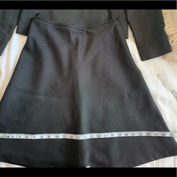 Jones New York Suit Set - Picture 8 of 9